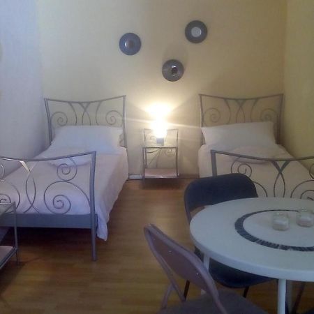 Apartment Nada Повляна Экстерьер фото